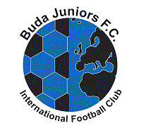 logo52