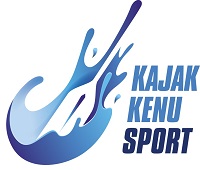 logo53