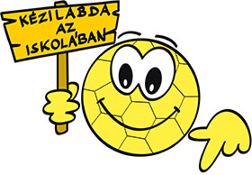 logo54