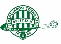 logo55