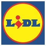 logo56
