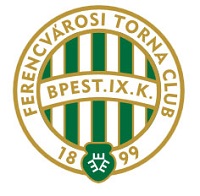 logo57