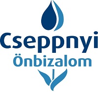 logo58