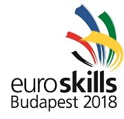 logo59