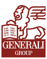 logo60