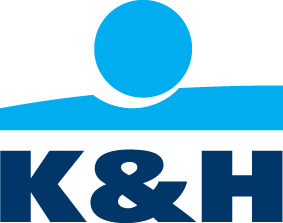 logo61