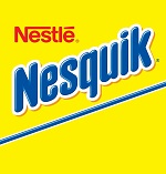 logo62
