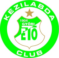 logo63