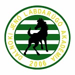 logo64