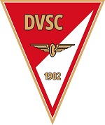 logo65