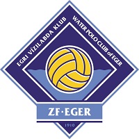 logo66
