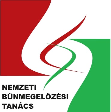 logo67