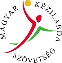 logo68