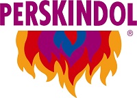 logo69