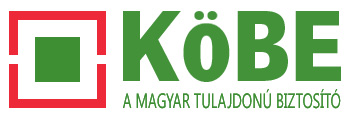 logo7
