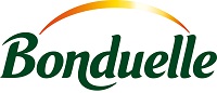logo8