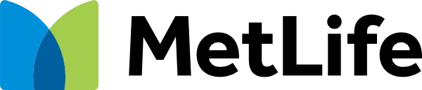 metlife_eng_logo_rgb