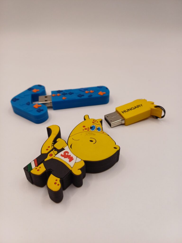 pendrive