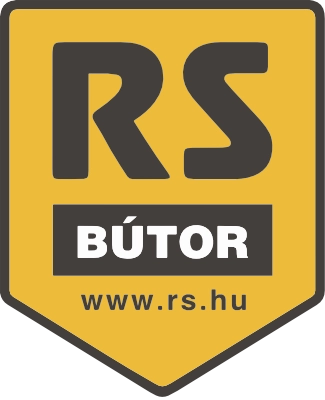 rs-logo-vektor-szines