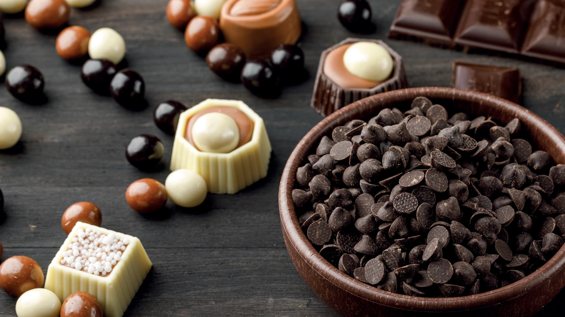 Sweets ajándékkatalógus