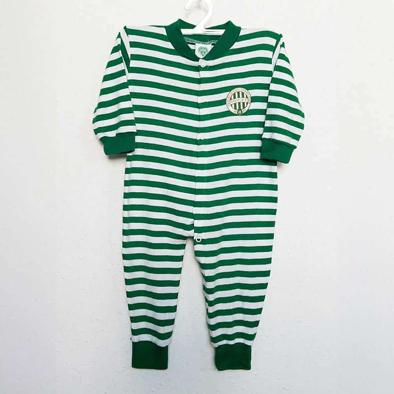 Textil termékek