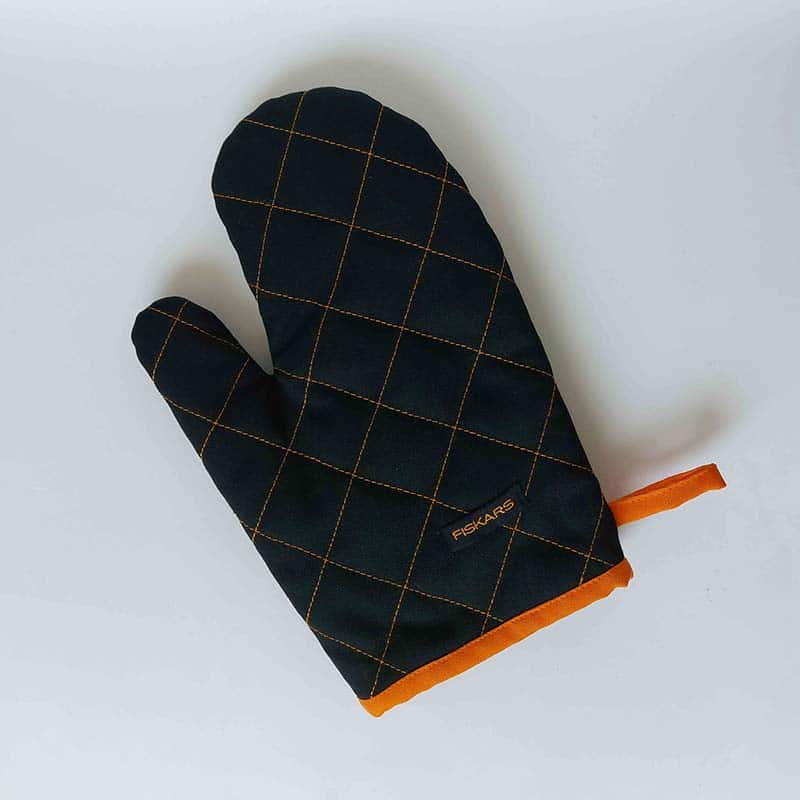 Textil termékek