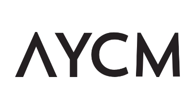partner-logo-acym