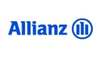 partner-logo-allianz