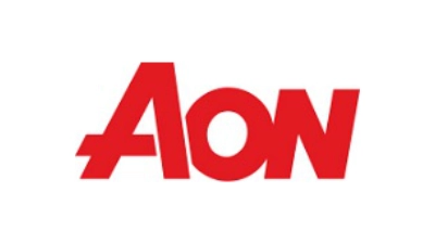 partner-logo-aon