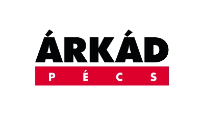 partner-logo-arkad-pecs