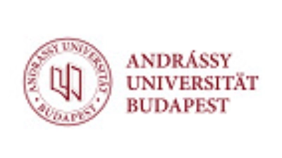partner-logo-aub