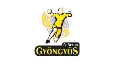 partner-logo-bbraun-gyongyos
