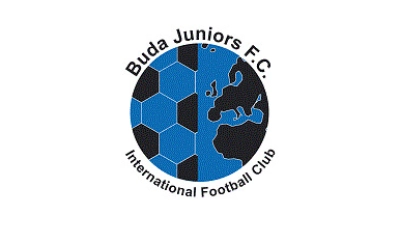 partner-logo-buda-juniors-fc