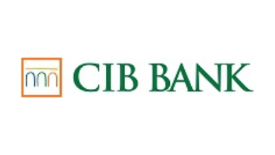 partner-logo-cibbank