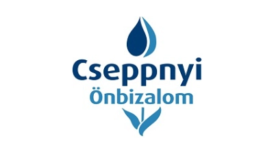 partner-logo-cseppnyi-onbizalom