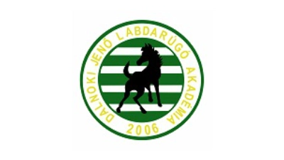 partner-logo-dalnoki-jeno-labdarugas