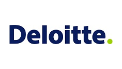 partner-logo-deloitte