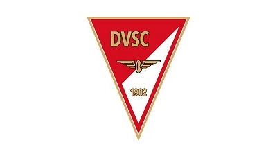 partner-logo-dvsc
