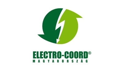 partner-logo-electro-cord
