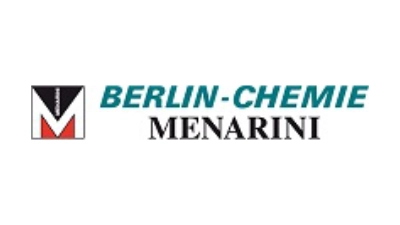 partner-logo-elmu-berlin-chemie