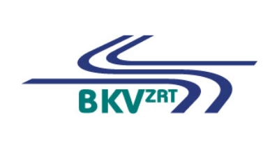 partner-logo-elmu-bkv