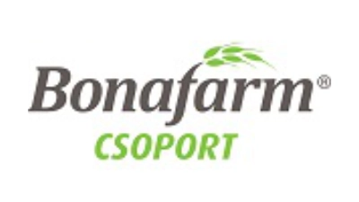 partner-logo-elmu-bonafarm
