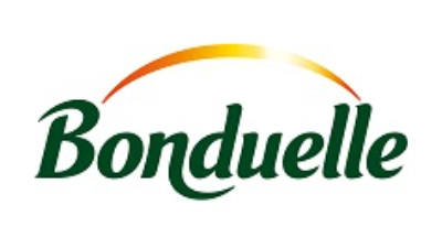 partner-logo-elmu-bonduelle