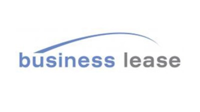 partner-logo-elmu-businesslease