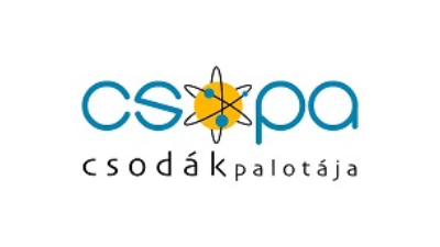 partner-logo-elmu-csopa