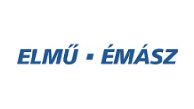 partner-logo-elmu-emasz