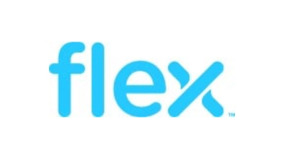 partner-logo-elmu-flex