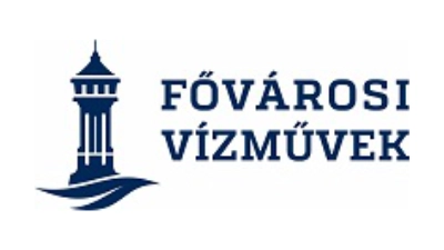 partner-logo-elmu-fovarosi-vizmuvek