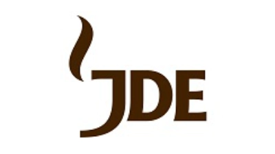 partner-logo-elmu-jde