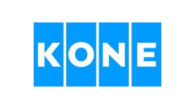 partner-logo-elmu-kone
